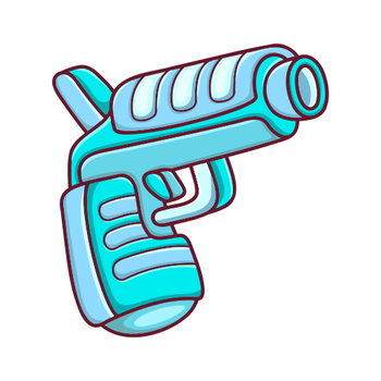 1 (246).png